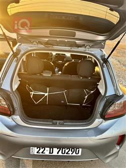 ميتسوبيشي ميراج